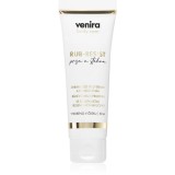 Venira Rub-resist unguent 50 ml