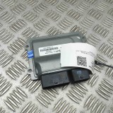 Unitate de control motor CITRO&Euml;N C5 AIRCROSS 2023 OEM: 9844327780,9695349480,A3C7029530001,9849315880 32485760