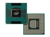 Procesor laptop Intel Celeron Dual-Core T3300 scket 478-pin micro-FCPGA package