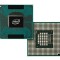 procesor laptop Intel Celeron Dual-Core T3300 scket 478-pin micro-FCPGA package