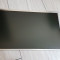 Display Laptop Original Dell Latitude E5410/E6410/E6410 ATG 14,1 inch WXGA