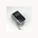 Panou tactil argintiu pentru espressor De'Longhi 7313245711 Original