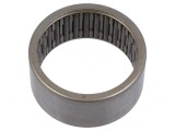Lagăr cu Ace 35x42x20mm