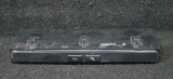 Panou de butoane BMW 5 E60 2005 | 2011266