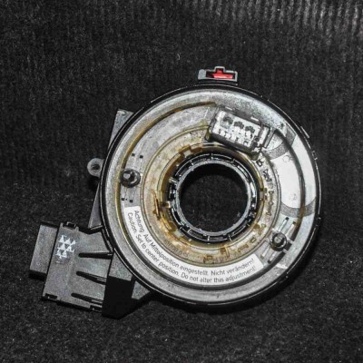 Spirala volan VW TOURAN 1T1, 1T2 2007 OEM: 1K0959653C 2109877 foto