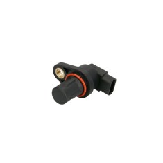 Senzor pozitie Ax came MERCEDES-BENZ SPRINTER 3 5-t platou sasiu 906 BOSCH 0232103065