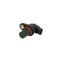 Senzor pozitie Ax came MERCEDES-BENZ SPRINTER 4 6-t platou sasiu 906 BOSCH 0232103065