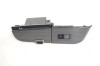 Buton geam ușă dreapta spate LEXUS LS _F4_ 2013 OEM: 1B1A8-029G 2982310