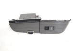 Buton geam ușă dreapta spate LEXUS LS _F4_ 2013 OEM: 1B1A8-029G 2982310