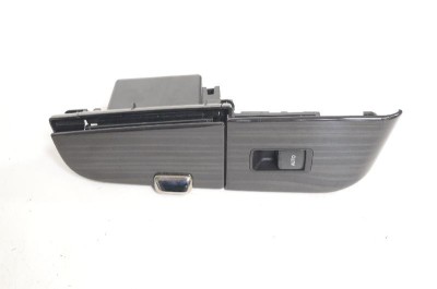 Buton geam ușă dreapta spate LEXUS LS _F4_ 2013 OEM: 1B1A8-029G 2982310 foto