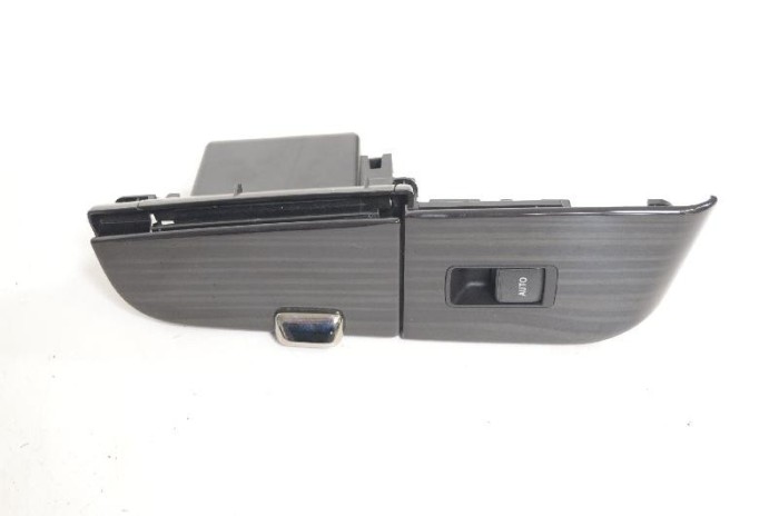 Buton geam ușă dreapta spate LEXUS LS _F4_ 2013 OEM: 1B1A8-029G 2982310