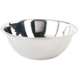 Bol mixare inox - 24 cm