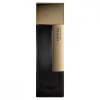 Laurent Mazzone, Hysteric, Extras de parfum, Unisex, 100 ml