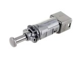 Intrerupator stop frana Dacia Logan I 2004-2012 fara ABS original 11387 7700414986 / 22R-770X0414986J
