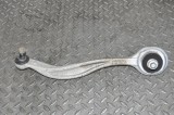 Braț curbat st&acirc;nga față MERCEDES-BENZ GLK X204 2012 3575668