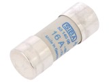 Siguranţă gR 16A 690V 22x58mm