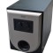 Subwoofer activ Teufel