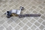 Balama haion dreapta AUDI A7 4K8 2019 OEM: 4K8827300A 13565497