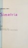 SIMETRIA de HERMANN WEYL, 1966