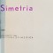 SIMETRIA de HERMANN WEYL, 1966