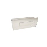 Sertar legume /fructe frigider Electrolux/Aeg 2247083054 465x200xh195mm
