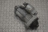 Electromotor RENAULT TRAFIC III Minibus / passenger JG_ 2016 OEM: 233000106R 23904276