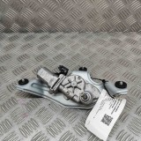 Motor ștergător luneta HYUNDAI KONA 2022 OEM: 98700-J9000,03511-1940 29955146