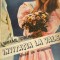 Invitatie la vals Mihail Drumes