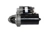 Electromotor 98500 DK 77815