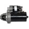 Electromotor 98500 DK 77815