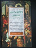 Forta magica din Roma