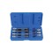 Trusa biti torx lungi 3 8 7 piese