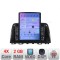 Navigatie Mazda 6 2013-2017 K-223 ecran tip TESLA 9.7&quot; cu Android Radio Bluetooth Internet GPS WIFI 2+32 DSP Quad Core CarStore Technology