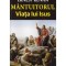 Ernest Renan - Mantuitorul - viata lui Isus - 126690
