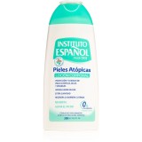 Instituto Espa&ntilde;ol Atopic Skin lapte de corp piele sensibilă 300 ml