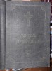 Mineiul Decembrie - Patriarhul Teoctist, 1991, 591 pagini, Crestinism - Carte Religioasa