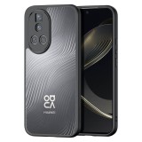 Cumpara ieftin Husa DuxDucis Aimo Huawei Nova 12, Dux Ducis