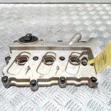 Capac Culbutori Audi A4 A6 A8 3.2 FSI