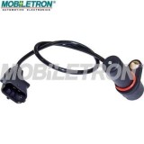 Senzor impulsuri arbore cotit Alfa Romeo 147, 156, 156 Sportwagon, 166; Fiat Brava, Bravo I, Doblo, Marea, Marea Weekend, Multipla, Punto Motor 1.9