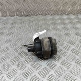 Pompa de apa auxiliara BMW 2 Active Tourer F45 2019 OEM: 8679882,0392024083 27032643