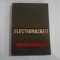 ELECTROMAGNETI de curent continuu si alternativ calcul si proiectare - M.A.Liubcik