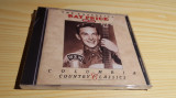 [CDA] Ray Price - The Essential Ray Price 1951-1962 - cd sigilat, Country
