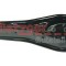 Bascula / Brat suspensie roata FORD MONDEO II Combi (BNP) (1996 - 2000) METZGER 58038509