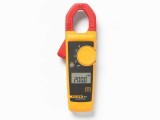 Fluke 303 Clampmetru