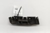 Suport aripa dreapta față LAND ROVER RANGE ROVER IV L405 2020 OEM: CK52-16A142-AC | 29033881