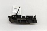 Suport aripa dreapta față LAND ROVER RANGE ROVER IV L405 2020 OEM: CK52-16A142-AC 29033881
