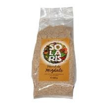 Faina de Migdale Solaris 150gr Cod: 22420 foto