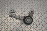 &Icirc;ntinzător de curea VOLVO XC40 536 2018 25091350