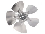 Elice cu Tiraj Forțat 3,6mm 172mm 28&deg;