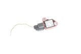 Senzor de impact st&acirc;nga față LAND ROVER RANGE ROVER SPORT L320 2012 OEM: 5H2Z-14B345-BA 3830608